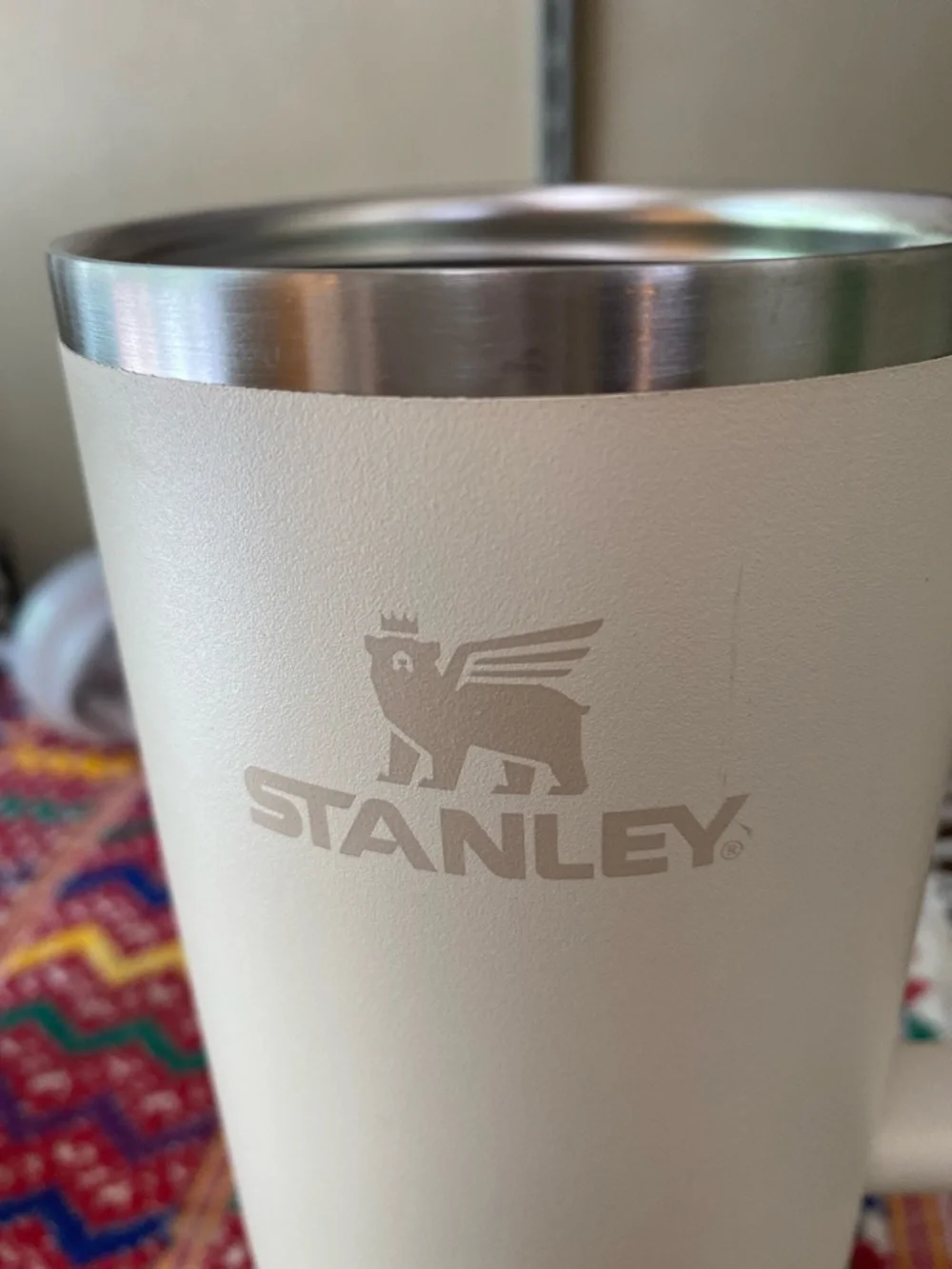 STANLEY Cup Bundle - Picture 10 of 12